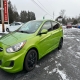 JN auto Hyundai Accent GS Hatchback, Garantie 1 ans 10 000km groupe motopropulseur INCLUSE 8609121 2014 Image 2